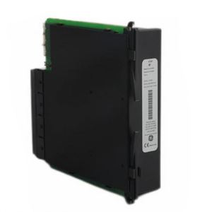 Módulo CT/VT de Aluminio para Automatización Industrial UR8BV con Soporte Técnico Profesional - Product Image 1