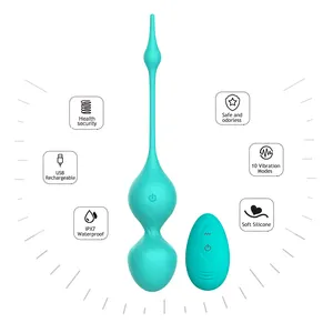Check Out High-Quality And Safe kegel balls Ready To Ship Within 15 Days -  Alibaba.com