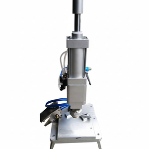 Molde de estampado de la máquina de jabón hecho a mano Gremio - Product Image 1