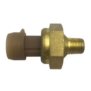 Joints d'étanchéité pour <span class=keywords><strong>BZ</strong></span> OEM 0119970647 0179977447 5030591450 - Product Image 3