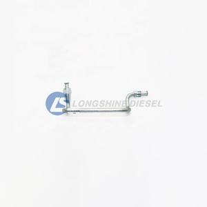 3161630 del tubo del combustibile per il motore Diesel del Cummins M11 - Product Image 4