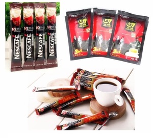 Complete Set New <b>Fully</b> <b>Automatic</b> Instant <b>Coffee</b> Roasting <b>Machine</b> Turnkey Project High-Accuracy Adjustable Thermostat High-Accura - Product Image 4