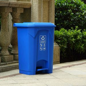 Revestimiento de contenedores de <span class=keywords><strong>brabantia</strong></span>, protección del medio ambiente, al mejor precio - Product Image 1