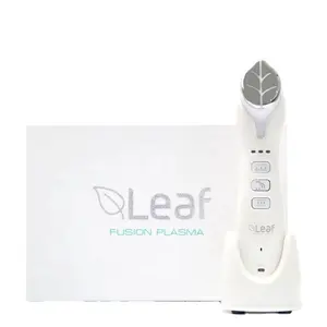 Multi function plasma handheld Korea Ieaf Plasma Device Skin beauty face lifting pen