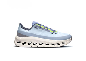 Легкие кроссовки для бега - Product Image 4