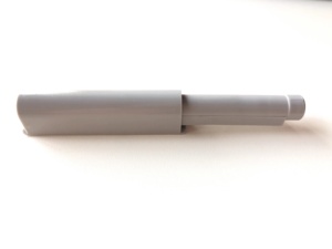 Chiavistello magnetico Push-to-Open <span class=keywords><strong>porta</strong></span> dal produttore della cina Design moderno per uso ospedaliero e bagno in soggiorno Hotel - Product Image 6