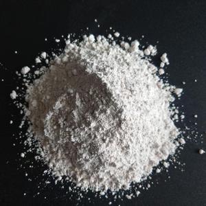 Montmorilloniet Klei Hoge Zuiverheid <span class=keywords><strong>Nano</strong></span> Organische Natriumbentoniet Klei/Montmorilloniet Prijs Fabrikant - Product Image 2