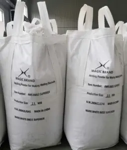 Aws e6013 fundente <span class=keywords><strong>de</strong></span> <span class=keywords><strong>soldadura</strong></span> <span class=keywords><strong>de</strong></span> flujo <span class=keywords><strong>en</strong></span> <span class=keywords><strong>polvo</strong></span> para hacer electrodo <span class=keywords><strong>de</strong></span> <span class=keywords><strong>soldadura</strong></span> - Product Image 1