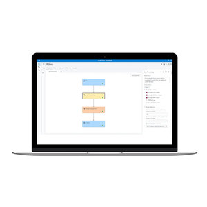 Kiểm tra căng thẳng Hệ Thống Tài chính năng động thời gian thực giám sát QA đo lường phơi nhiễm Rủi Ro chính xác và phân tích tác động - Product Image 1
