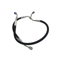 3354413259 Nouveau tuyau de soupape de commande pour chariot élévateur Linde 335-03 E16 E20-03 Pièces de rechange fabriquées en Chine