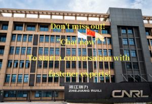 Vis de réglage excentrique de l'alignement du bras de <span class=keywords><strong>suspension</strong></span> réglable pour Nisssan OEM 55226JG00A/55226JG00B pour <span class=keywords><strong>voiture</strong></span> - Product Image 6