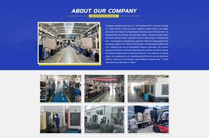 HEDLOK giunto sferico a 43330 39195 per Toyota 4 <span class=keywords><strong>runner</strong></span>/<span class=keywords><strong>MR</strong></span> 2 I/HILUX VI Pickup 43330-39255 43340-39235 43330-29345 43330-29215 - Product Image 6