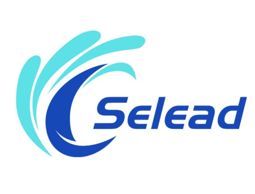 SELECTED Co., Ltd. logo