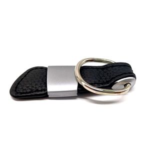 Porte-clés logo voiture Porte-clés logo personnalisé Porte-clés vierge - Product Image 3