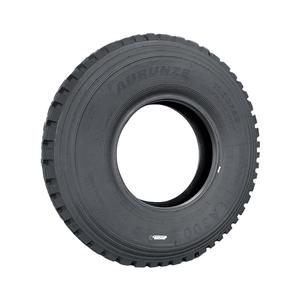 ยางรถบรรทุกคุณภาพแบรนด์ดังจากโรงงาน ขนาด 11.00r20 1100r20 1100 20 11r24.5 - Product Image 4