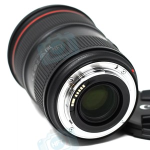 เลนส์กล้องดิจิตอล HFT Professional EF 24-70mm F/2.8L II USM ฟูลเฟรม อุปกรณ์เสริมกล้องดิจิตอล ขายส่งกล้องดิจิตอล - Product Image 6