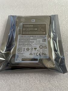 1.2TB 10K SAS エンタープライズ ハードドライブ <span class=keywords><strong>2</strong></span>.5インチ SATA 3.0 サーバー 2MB キャッシュ メタルシェル リファービッシュ 新品オプションあり - Product Image 5