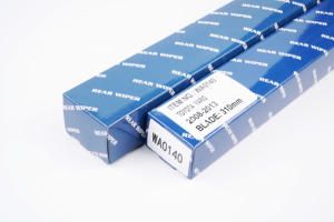 7701042368 popolare modello di auto europa eccellente qualità Standard ue ROHS spazzola tergicristallo posteriore e braccio per <span class=keywords><strong>DACIA</strong></span> <span class=keywords><strong>SANDERO</strong></span> 5P - Product Image 4