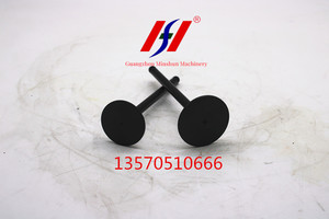 Van động cơ 6D95 trong 6209-41-4110 EX 6209-41-4210 phù hợp với KOMATSU - Product Image 4