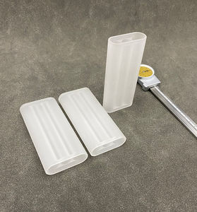 Tiga Lubang Gaya Baru - Product Image 1