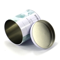 Thé instantané de fleurs de pois papillon Matcha bleu sain, colorant alimentaire naturel, sans caféine, pour smoothies et boissons