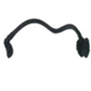 Pièces détachées automobiles Tuyau de reniflard à charbon pour VW <span class=keywords><strong>Golf</strong></span> Jetta MK5 <span class=keywords><strong>6</strong></span> Audi A3 TT OEM 1K0201160BG - Product Image 6