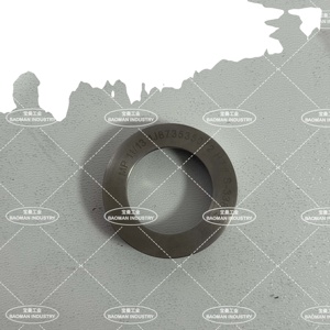 Original Parts Kits 1J873535072 Packing Box <b>Ring</b> <b>11</b>/13 <b>Size</b> 1 1/4 - Product Image 4
