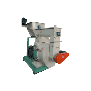 Molino de Madera de Alto Rendimiento Marca Weihui Haihua Hh250 Hh304 para Línea de Procesamiento de Madera - Product Image 2