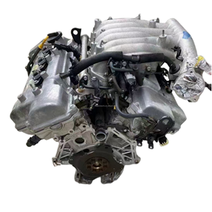 Motores Coreanos Usados Originales en Promoción para <span class=keywords><strong>Hyundai</strong></span> Santa Fe, Sonata y <span class=keywords><strong>Tucson</strong></span>, Motores G6EA G6BA V6 de 2.7 Litros - Product Image 4