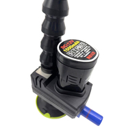 Lampe de Dent sans fil de carte de ligne avec 12V Led outils de vérification de réparation de Dent de voiture lumière de Dent sans fil avec la batterie