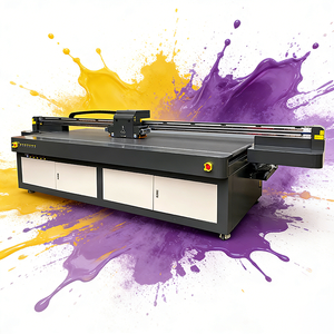 <span class=keywords><strong>Impresora</strong></span> UV de Cama Plana <span class=keywords><strong>Funsun</strong></span> 3313 al Mejor <span class=keywords><strong>Precio</strong></span> de Fábrica - Product Image 6