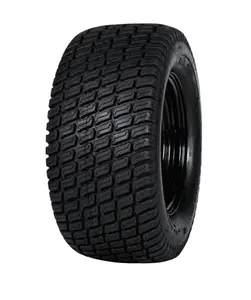 Remplacement De Course ATV Pneus Quad 26x11.00-12 Tubeless Pneu En Caoutchouc Naturel 26x11.00-12