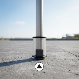 Equipo de Estacionamiento Premium - Product Image 3