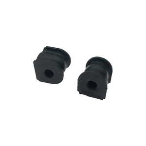 บูชยางกันโคลงหลัง Honda Avancier รุ่น 52306-THA-H01 อะไหล่เปลี่ยน - Product Image 4