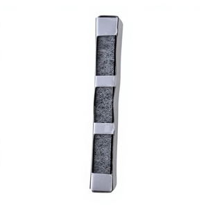 PUREZA A004 Ersatz-Luftfilter Kompatibel mit Frigi-daire <span class=keywords><strong>PAUL</strong></span>-TRA2 Pure Air Ultra II 3,8" *1,8" Kühlschrank-Luftreiniger-Kartusche - Product Image 3