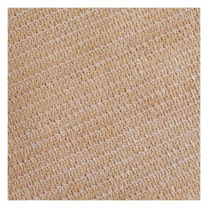 100% <strong>New</strong> HDPE <strong>Sun</strong> Agricultural Green Shade Net Shade Sail - Product Image 6