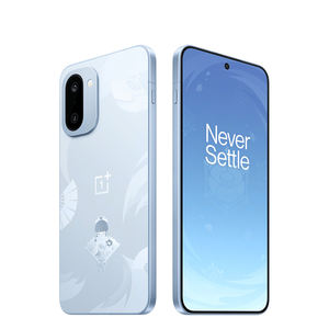 Smartphone OnePlus Ace 6T Édition Genshin Impact Kamisato <span class=keywords><strong>Ayaka</strong></span>, Écran Amoled 6.83'' 165Hz, Batterie 8300mAh, 16Go RAM, 512Go ROM, 5G - Product Image 3