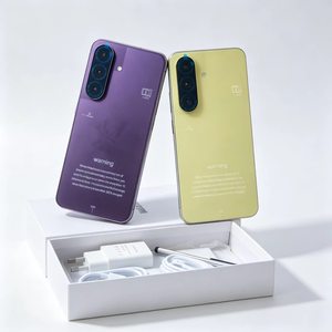 สมาร์ทโฟน A56 5G 16GB+1TB, ดีไซน์ทันสมัย, รองรับซิมคู่, กล้อง HD, ซีพียู Deca Core, โทรศัพท์มือถือราคาประหยัด - Product Image 4