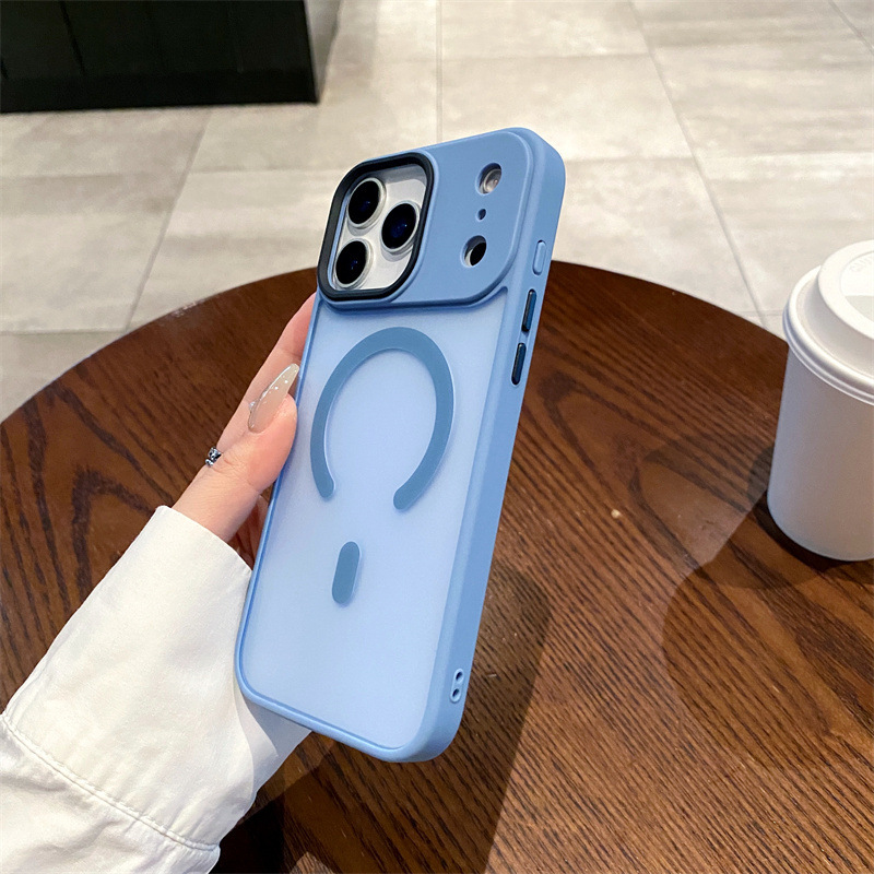 iphone 14 pro max convert 17 pro max