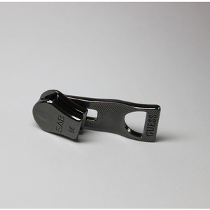 <span class=keywords><strong>Solution</strong></span> de placage au nickel noir écologique - Product Image 3