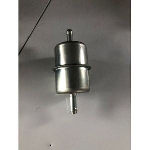 Filtro de gasolina de alta presión Re63288 para maquinaria agrícola y de construcción John Deere, tamaño estándar, pieza de repuesto - Product Image 1