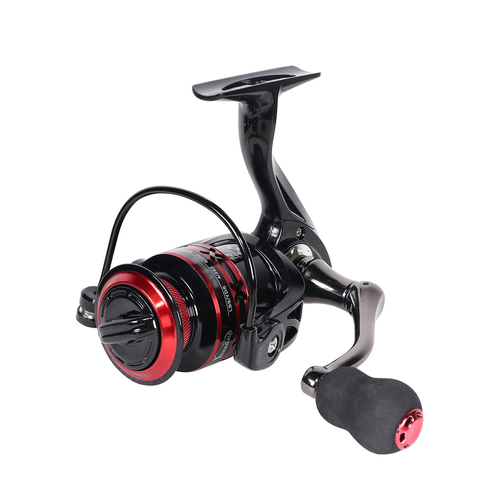 best spinning reel fishing rods The Best Spinning Combo For Speckled Trout