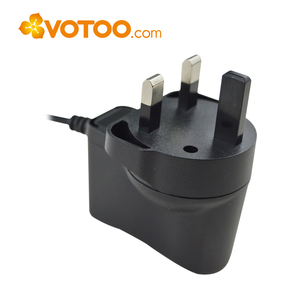 Alimentation pour bande LED <span class=keywords><strong>1A</strong></span>, prise murale 5V - Product Image 4