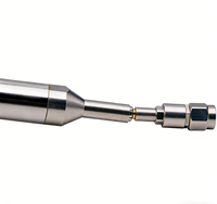 Extracteur CYXS SMP/GPO, outil d'extraction d'adaptateur RF de haute précision, permettant d'économiser du travail, pour connecteurs coaxiaux RF CN/SHA