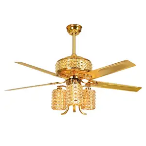 Lamp Motor Winding Machine Ceiling Fan Light For Crystal Shade Replacement