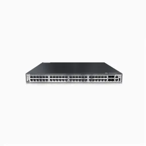 S5700 Series Gigabit Ethernet Netgear Poe Switches S5731-S48P4X-