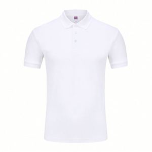 Design Premium Quality Anti-shrink 3D Quick Dry Polyester Black Mix Cotton Polyester Fit Golf Polo <b>Shirt</b> - Product Image 1