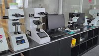 TOP X-200 penganalisa spektrometer Xrf genggam portabel Xrf penguji logam Aloi/penganalisa logam xrf/penganalisis spektrum xrf