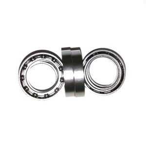 KXF00RMAA00 ตลับลูกปืนสำหรับ SMT CM402/CM602 - Product Image 1