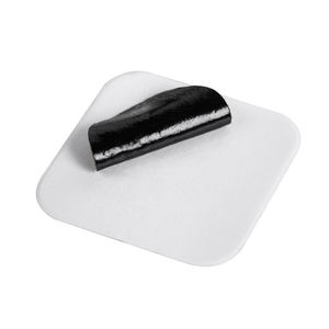 Patch anti-mal des transports certifié CE à base de plantes naturelles, service OEM direct usine pour voitures, bateaux, trains et avions - Product Image 5